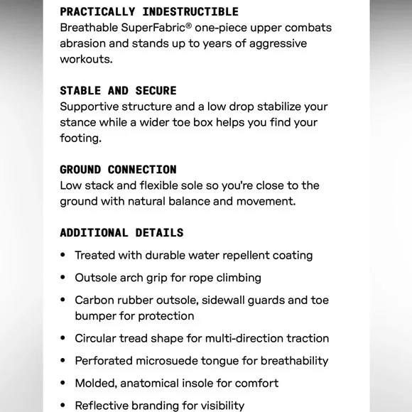 NoBull Camo Trainer - Picture 13 of 13